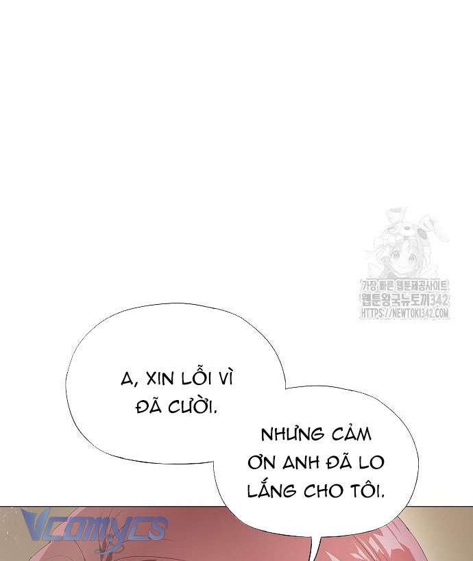 Tôi bị mắc kẹt trong một vở kịch điên rồ Chap 20 - Trang 3