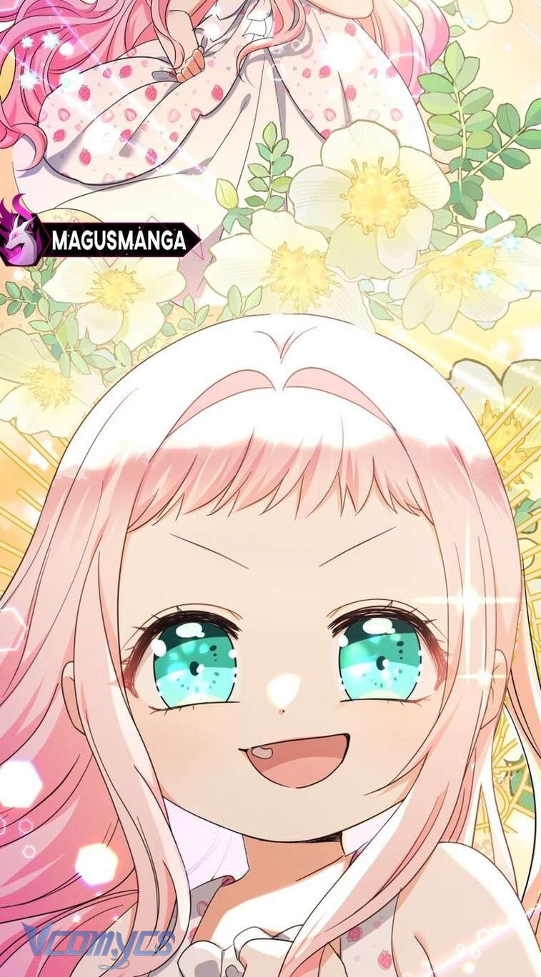 Tiểu Thư Tích Tiền Đi Bụi Chapter 49 - Trang 4