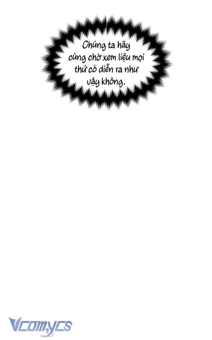 Bệ Hạ Xin Đừng Giết Tôi!!! Chap 15 - Next Chap 16
