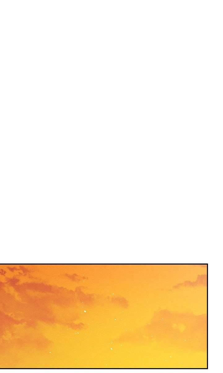 Trước Tiên Phải Giấu Em Trai Cái Đã! Chap 22 - Trang 2