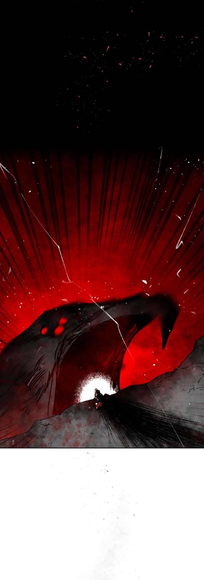 Lời Thú Nhận Của Chúa Tể Bóng Tối Chap 21 - Trang 4