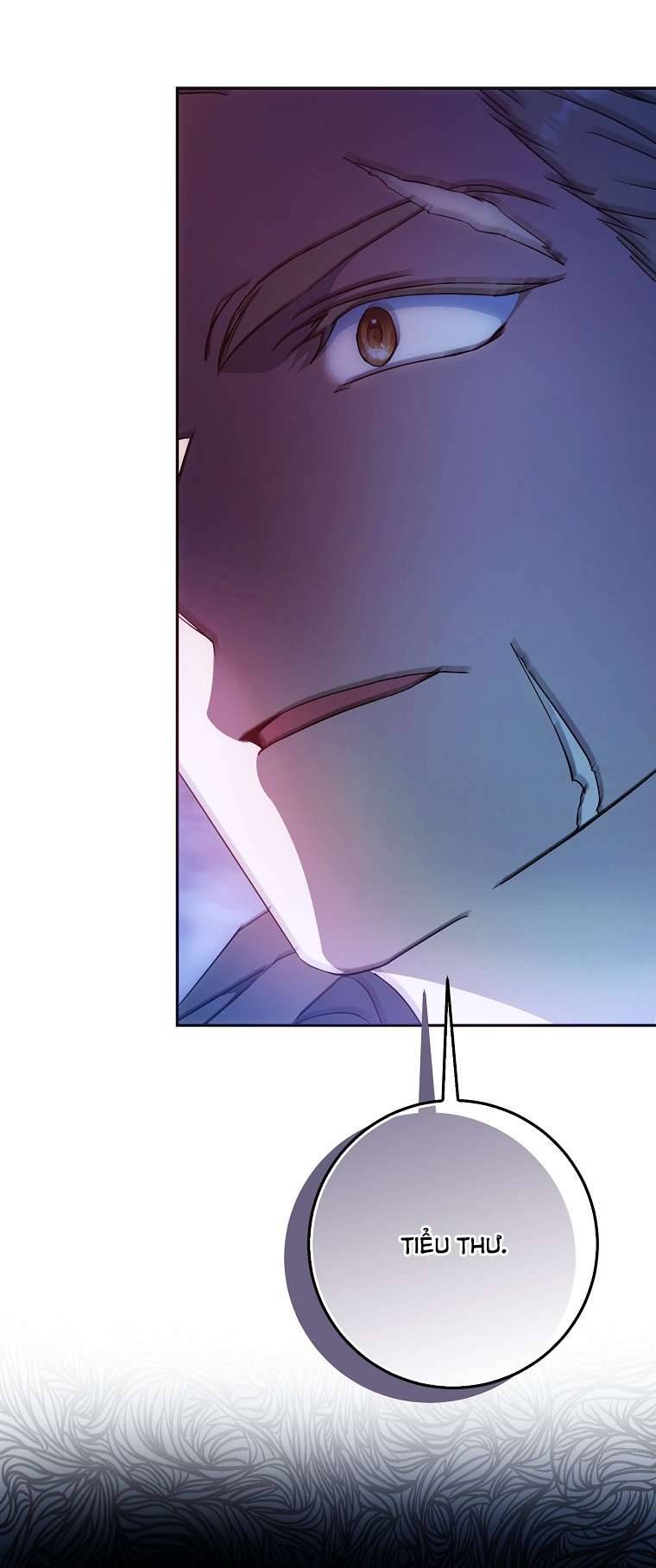 Tôi Trở Thành Vợ Của Nam Chính Chap 65 - Trang 3