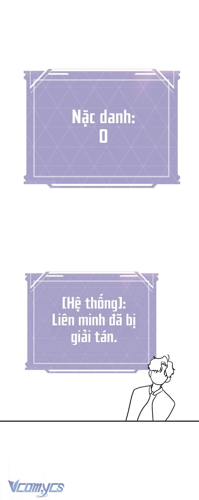 Hướng Dẫn Sinh Tồn Dành Cho Người Xếp Hạng Chap 9 - Trang 2