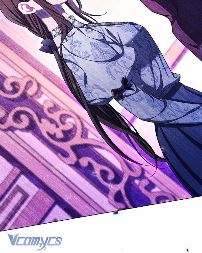 Hầu Gái Độc Quyền Của Hoàng Hậu Phản Diện Chapter 39 - Trang 4