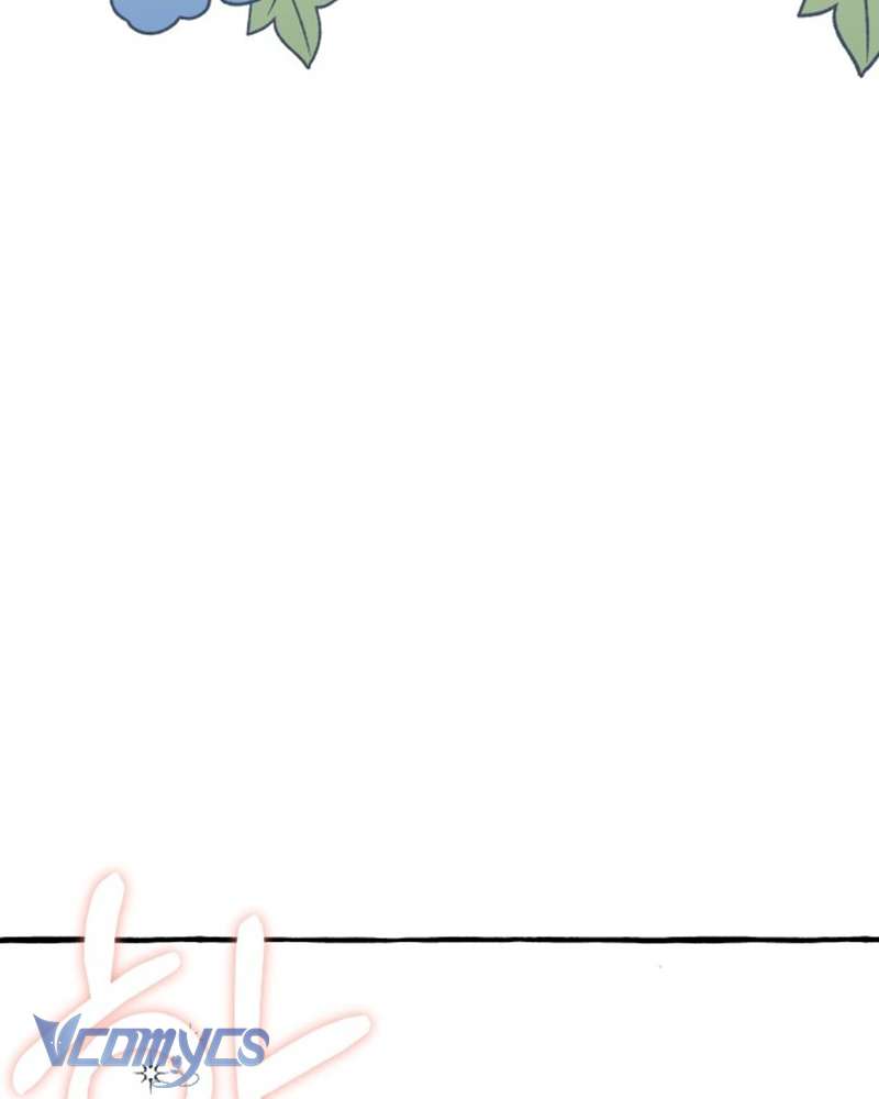 Chuyện Tình Hoa Lưu Ly Chap 1 - Trang 3