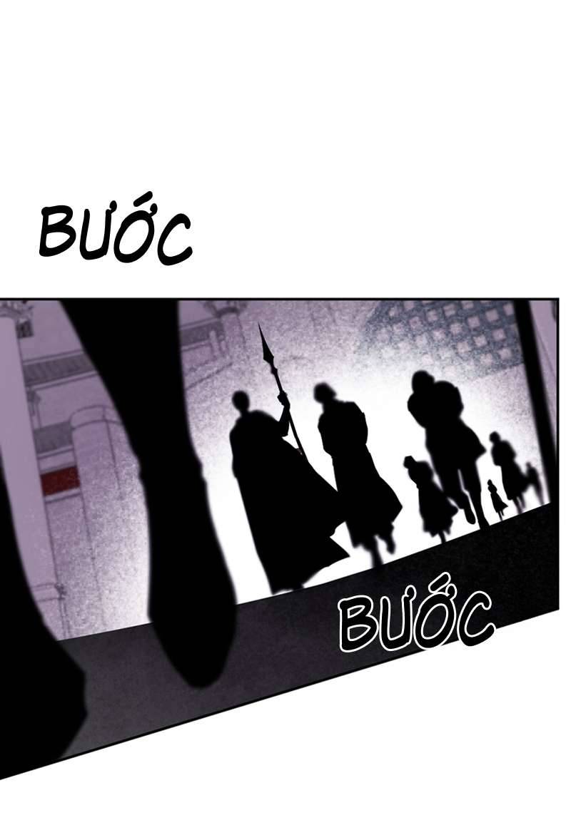 Lời Thú Nhận Của Chúa Tể Bóng Tối Chap 79 - Trang 4