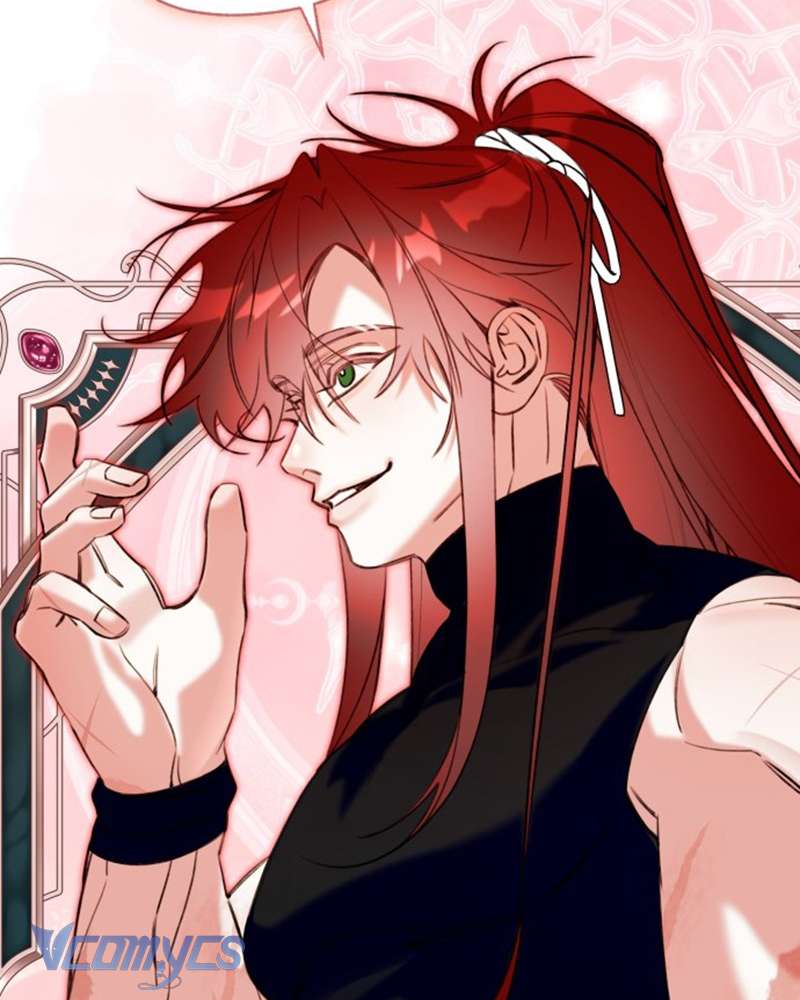 Chuyện Tình Tuyết Phương Bắc Chapter 22 - Trang 4