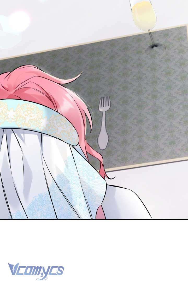 Mê Cung Cám Dỗ Của Emilone Chapter 3 - Trang 4