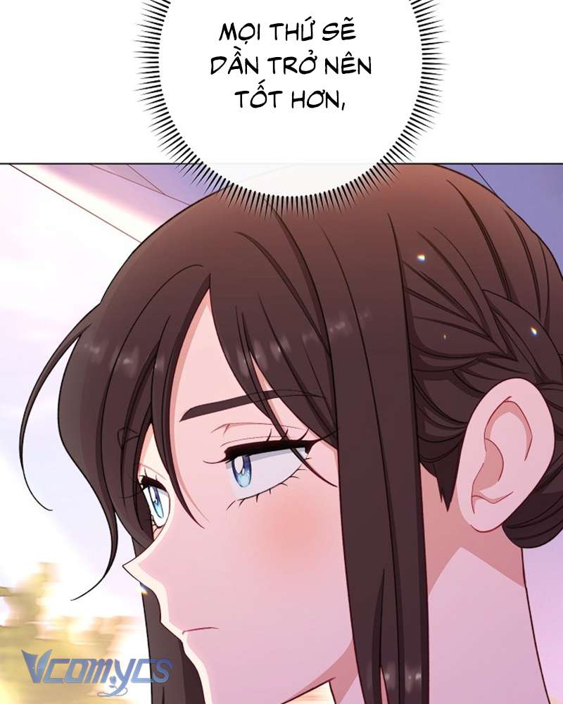 Hầu Gái Độc Quyền Của Hoàng Hậu Phản Diện Chapter 33 - Trang 4