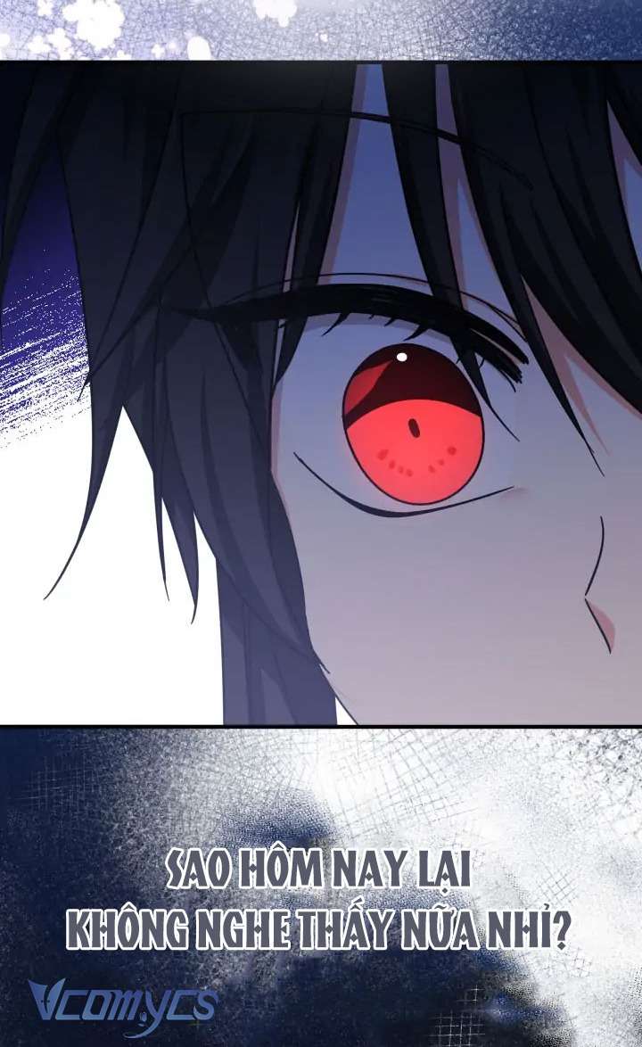 Tiểu Thư Tích Tiền Đi Bụi Chapter 31 - Trang 4