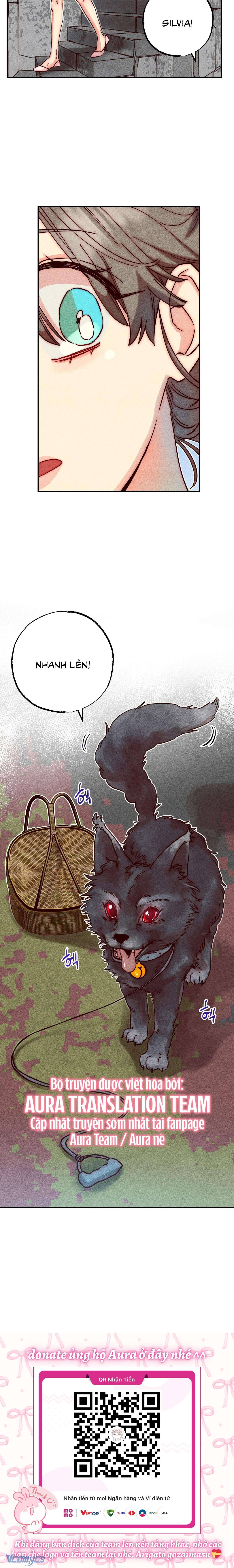 Thu Thập Đêm Đầu Tiên Của Các Nam Chính Chap 6 - Trang 3