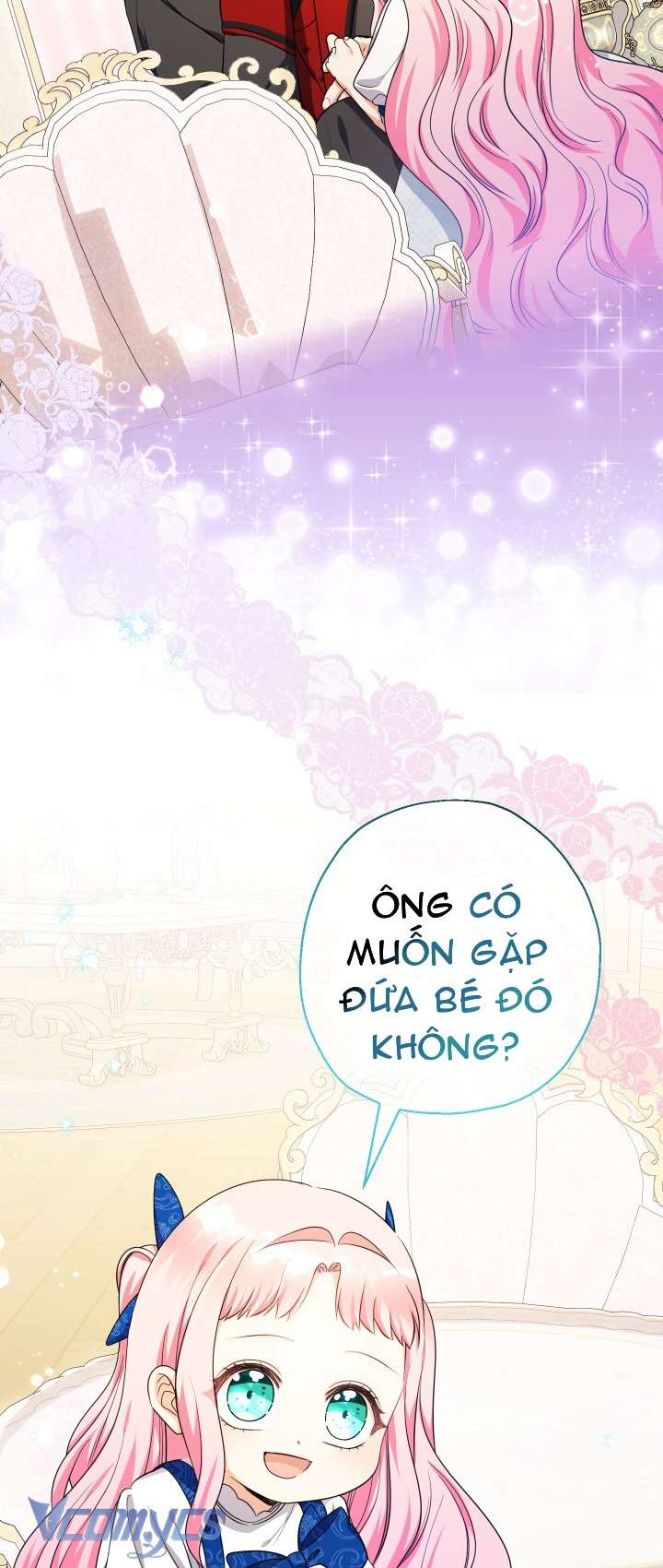 Tiểu Thư Tích Tiền Đi Bụi Chapter 53 - Trang 4