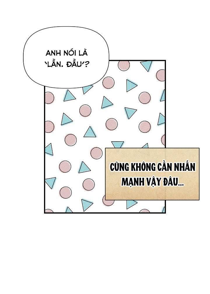 Tôi Không Phải Là Cinderella Chapter 64 - Trang 4