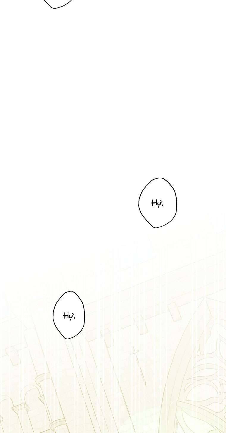 Vương Miện Lục Bảo Chap 68 - Trang 2