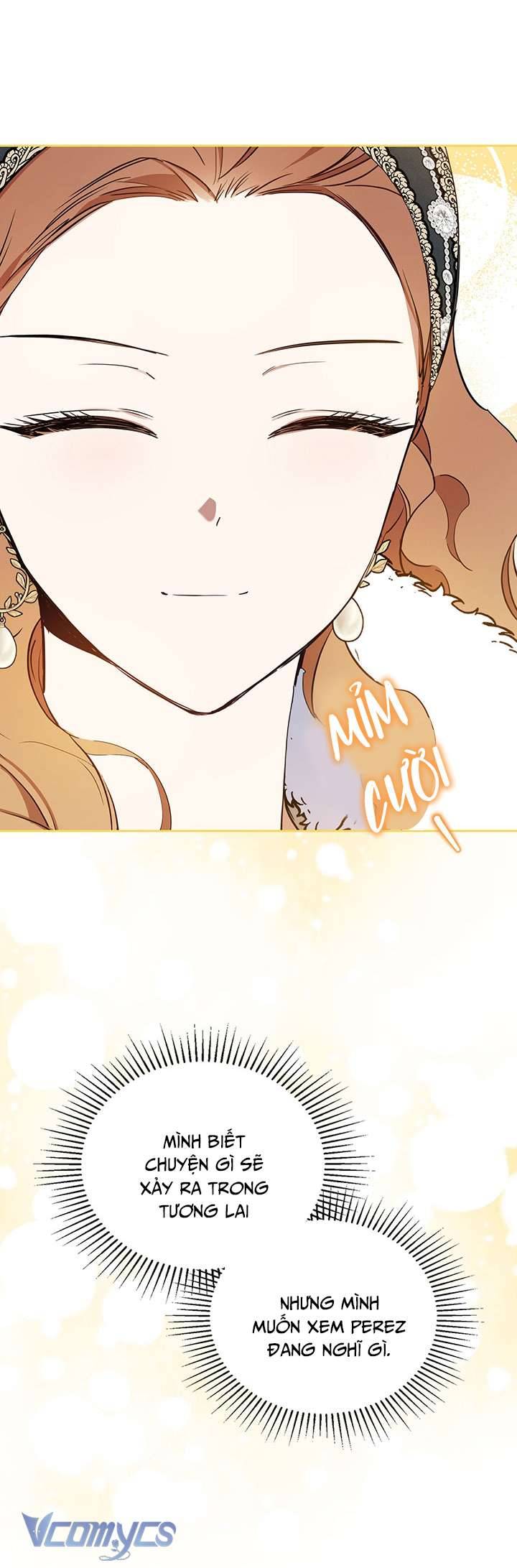 Kiếp Này Nhất Định Làm Gia Chủ Chap 134 - Trang 2