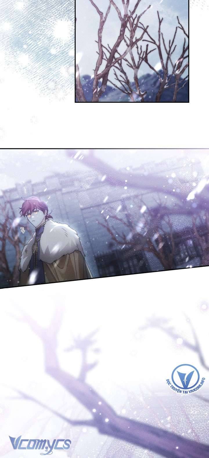 Tiếng Trống Vang Dội Chapter 31 - Trang 4