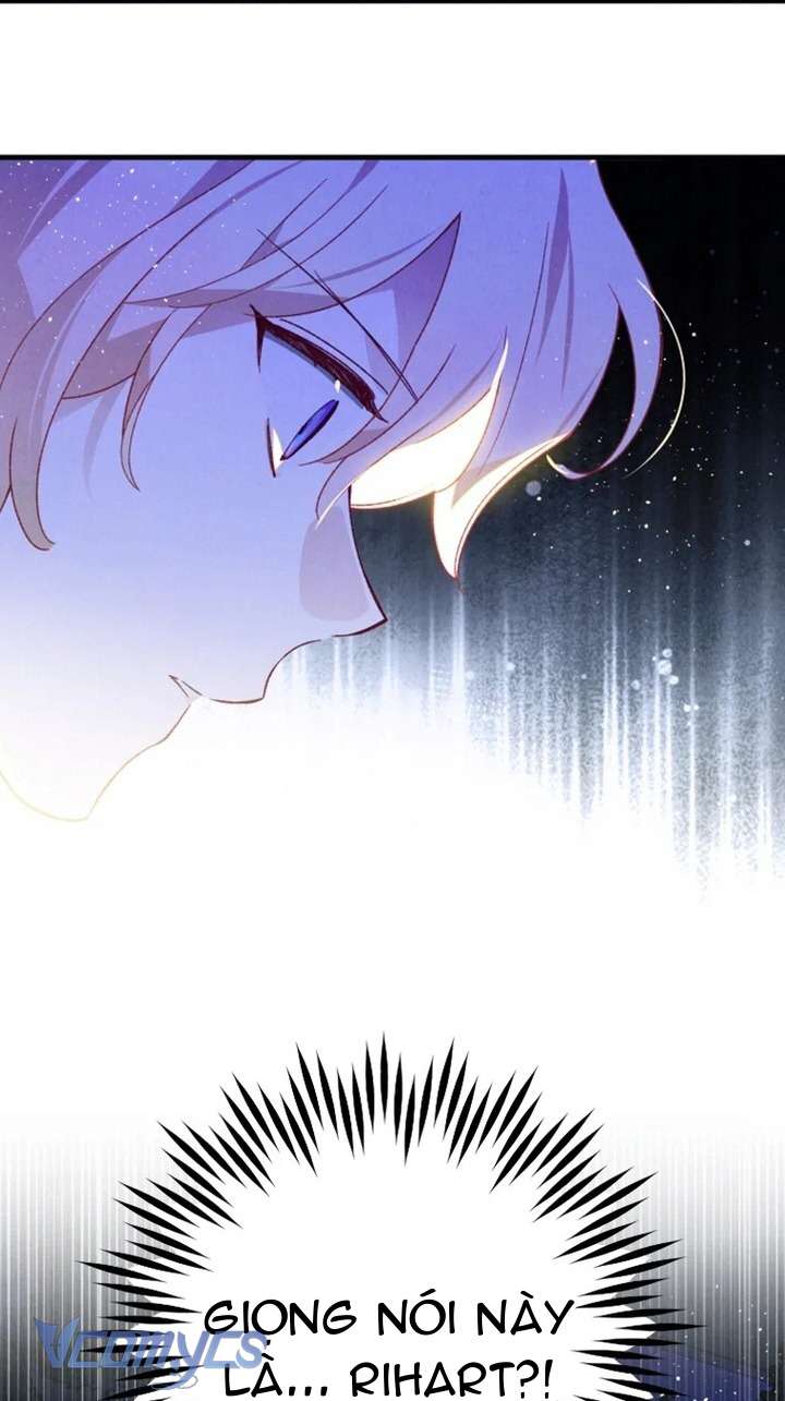 Nuôi vị hôn phu bằng tiền bạc. Chap 51 - Trang 2