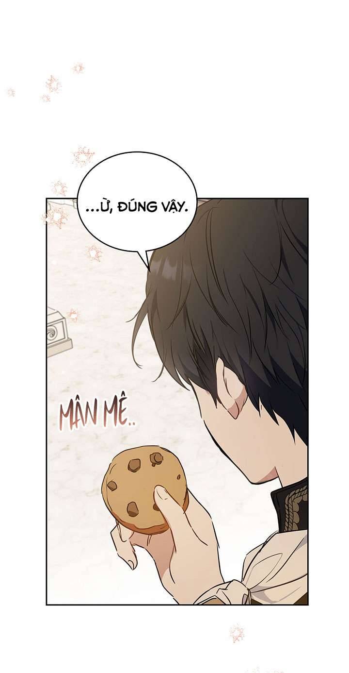 Kiếp Này Nhất Định Làm Gia Chủ Chap 76 - Trang 2