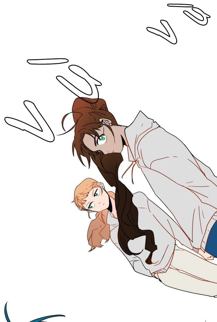 Ranh Giới Chap 57 - Trang 3