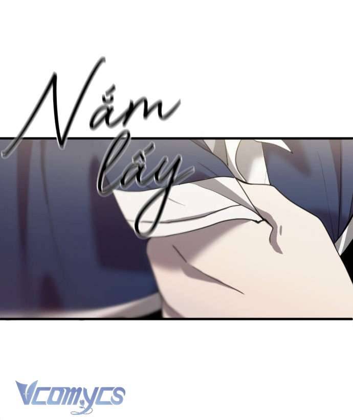 Ba Lần Động Phòng Chapter 4 - Next Chapter 4