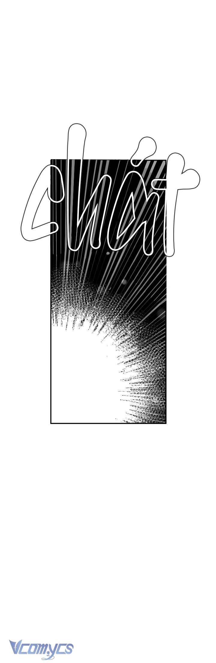 Người Xem Mắt Của Ác Nữ Quá Hoàn Hảo Chapter 54 - Trang 4