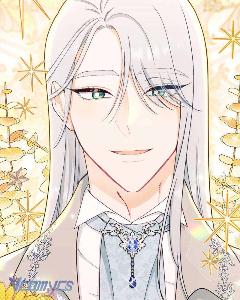 Hầu Gái Độc Quyền Của Hoàng Hậu Phản Diện Chapter 41 - Trang 4