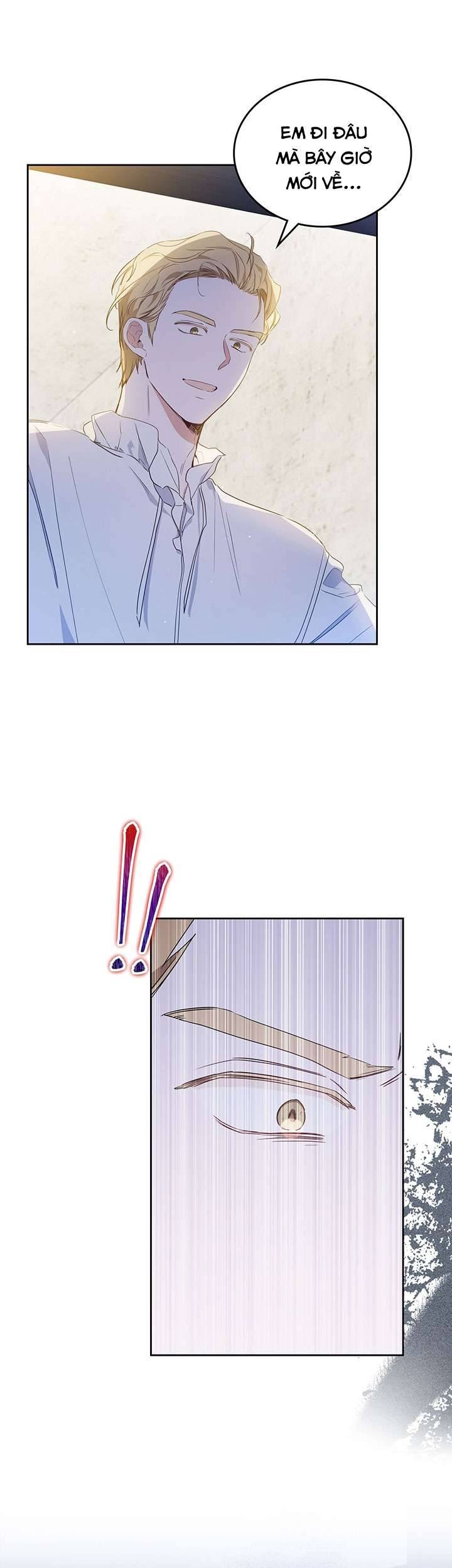 Kiếp Này Nhất Định Làm Gia Chủ Chap 93 - Trang 2