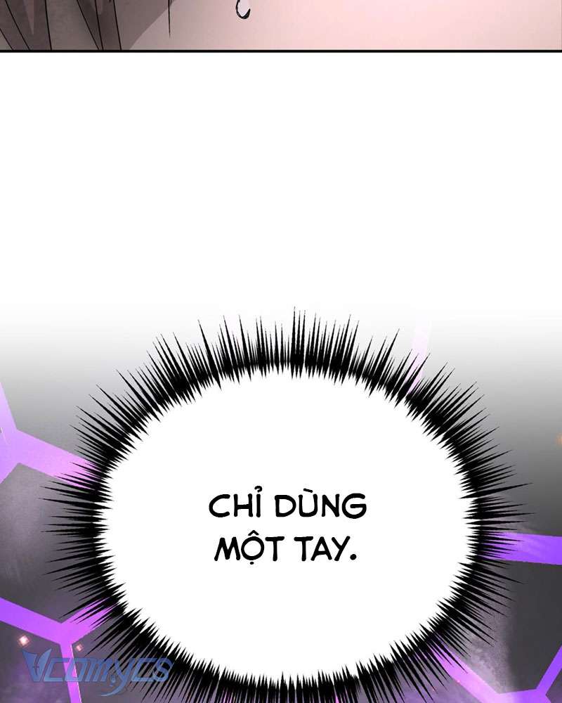 Ác Chi Hoàn Chapter 13 - Trang 4