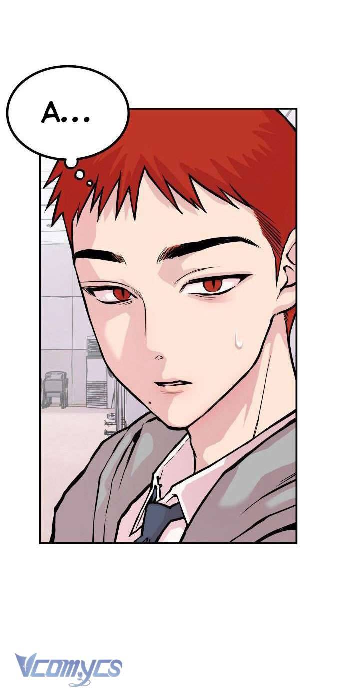 Để Tôi Dạy Cậu Cách Hôn Chap Oneshot - Trang 2