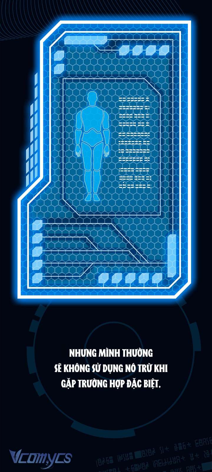 [18+] Yêu Tinh Giao Phối Chap 2 - Trang 2