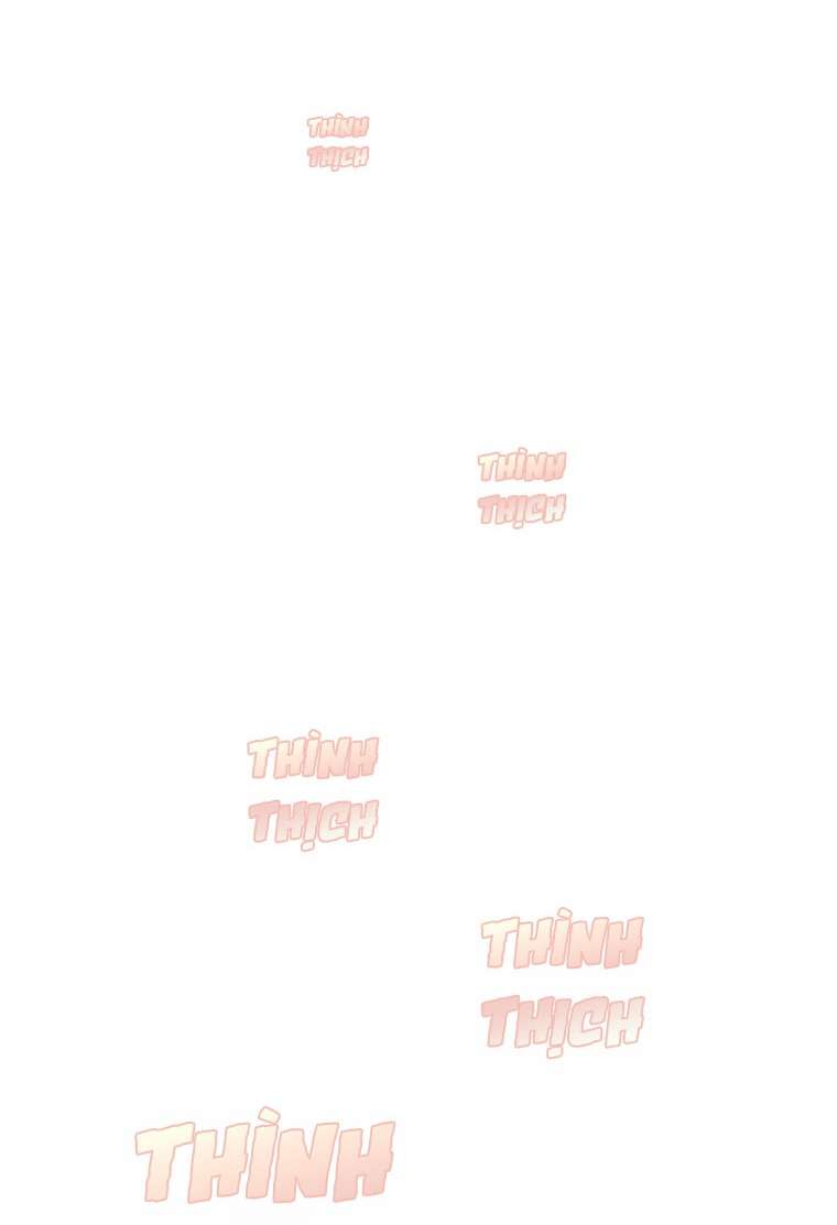 Thanh Xuân Của Chúng Ta Chap 80 - Trang 4