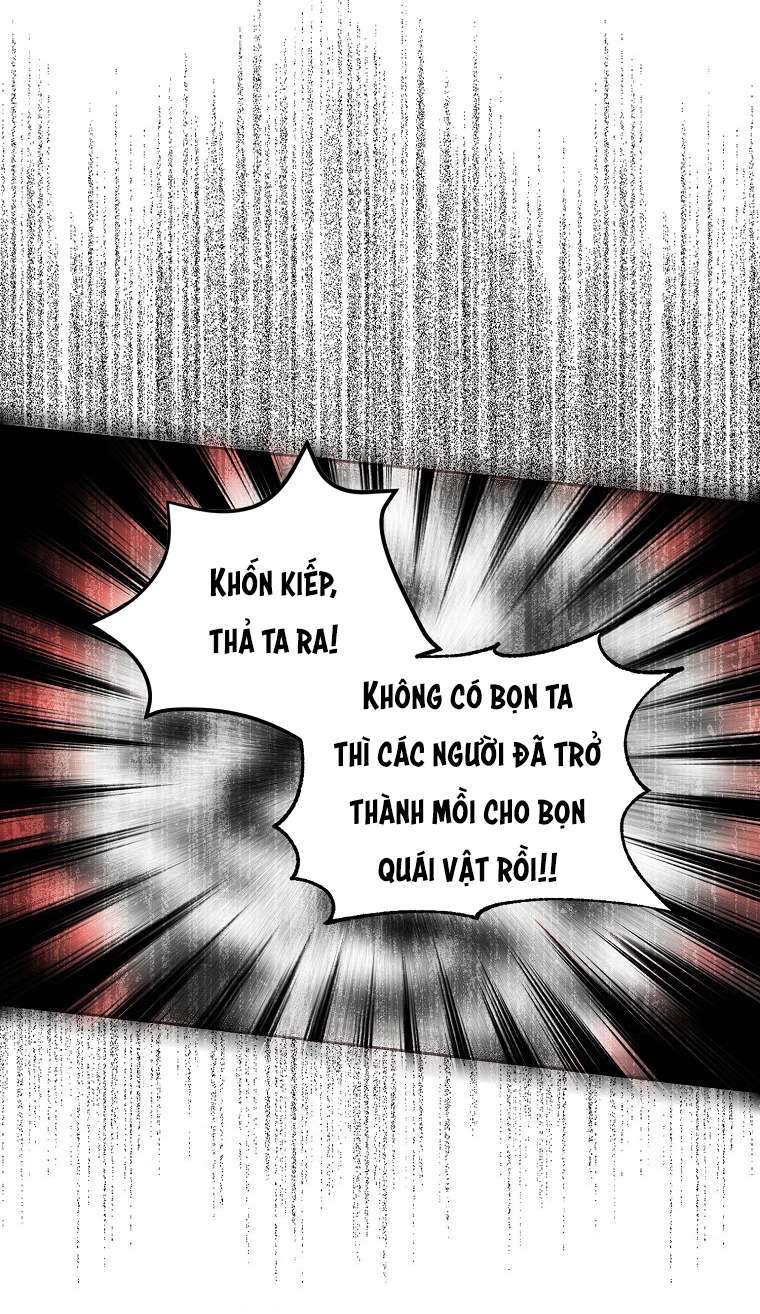 Tôi Trở Thành Vợ Của Nam Chính Chap 14 - Trang 3