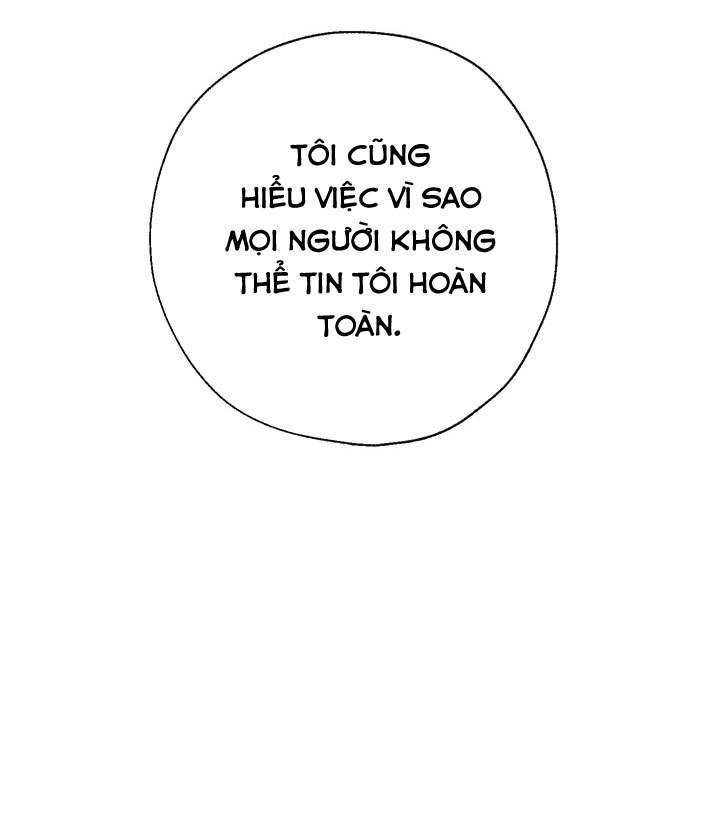 Chúng Ta Có Thể Trở Thành Một Gia Đình Được Không? Chap 39 - Trang 2