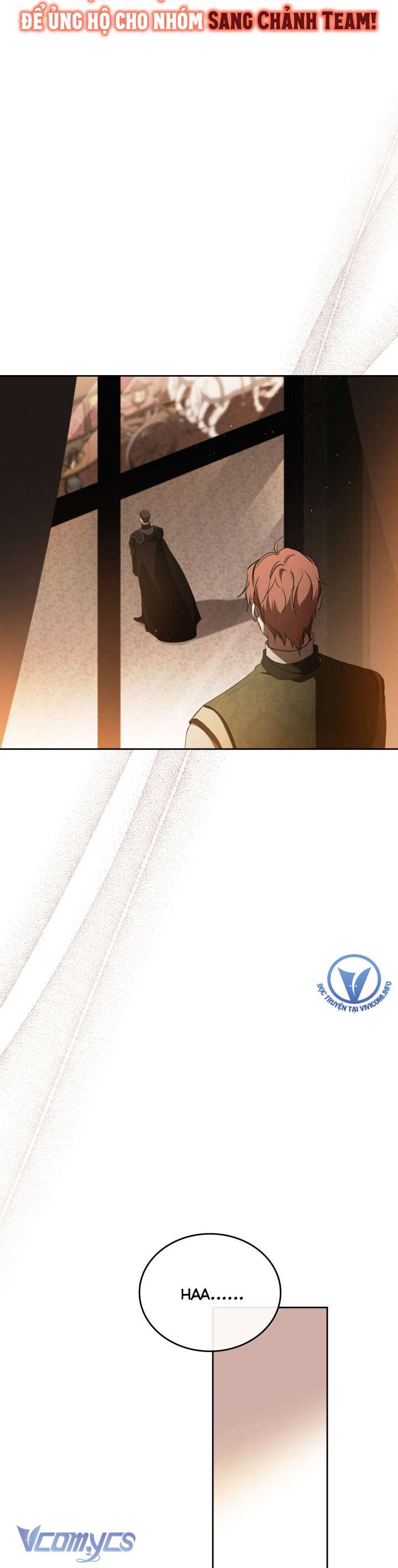 Kiếp Này Nhất Định Làm Gia Chủ Chap 163 - Trang 2