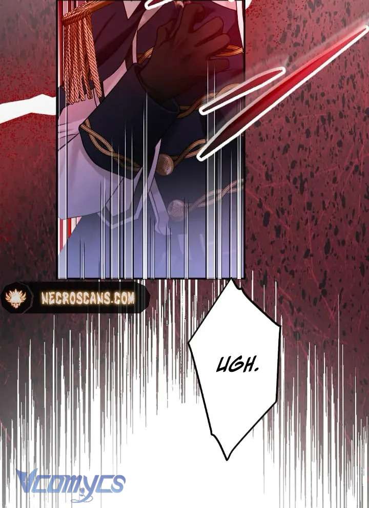 Không Thể Ngừng Yêu Mến Nữ Phản Diện Khét Tiếng Nhất Đế Quốc! Chapter 2 - Trang 3