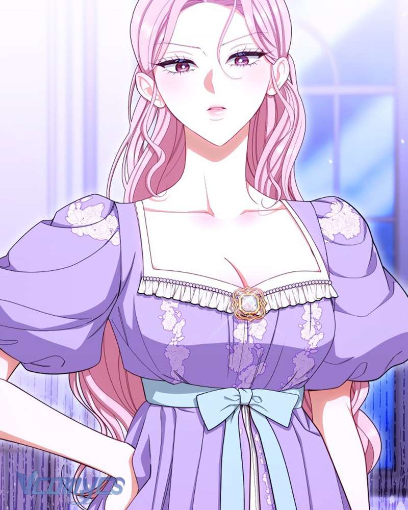 Hầu Gái Độc Quyền Của Hoàng Hậu Phản Diện Chapter 36 - Trang 4