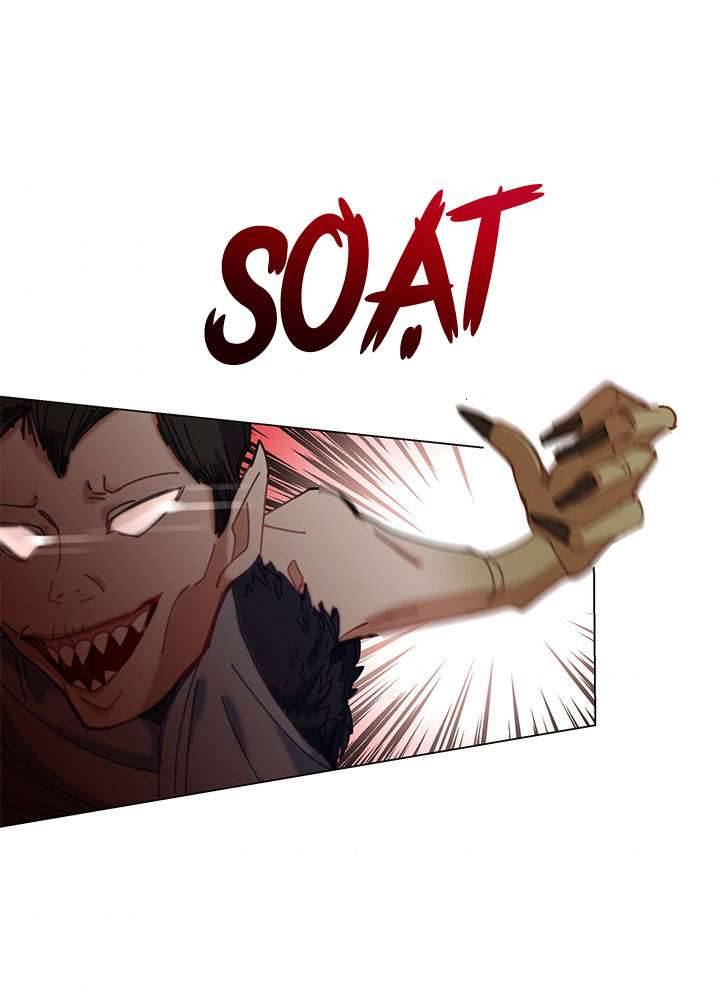 Gia Đình Bị Ám Ảnh Bởi Tôi Chapter 6 - Trang 4