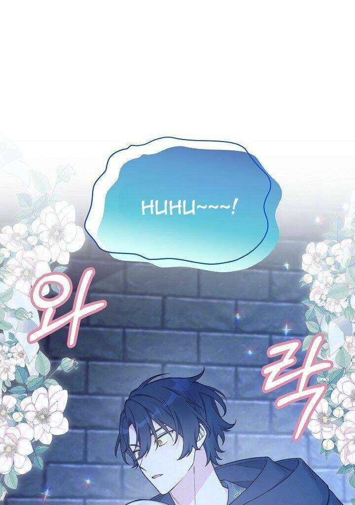 Bệ Hạ, Tôi Sẽ Giết Ngài! Chapter 27 - Trang 4