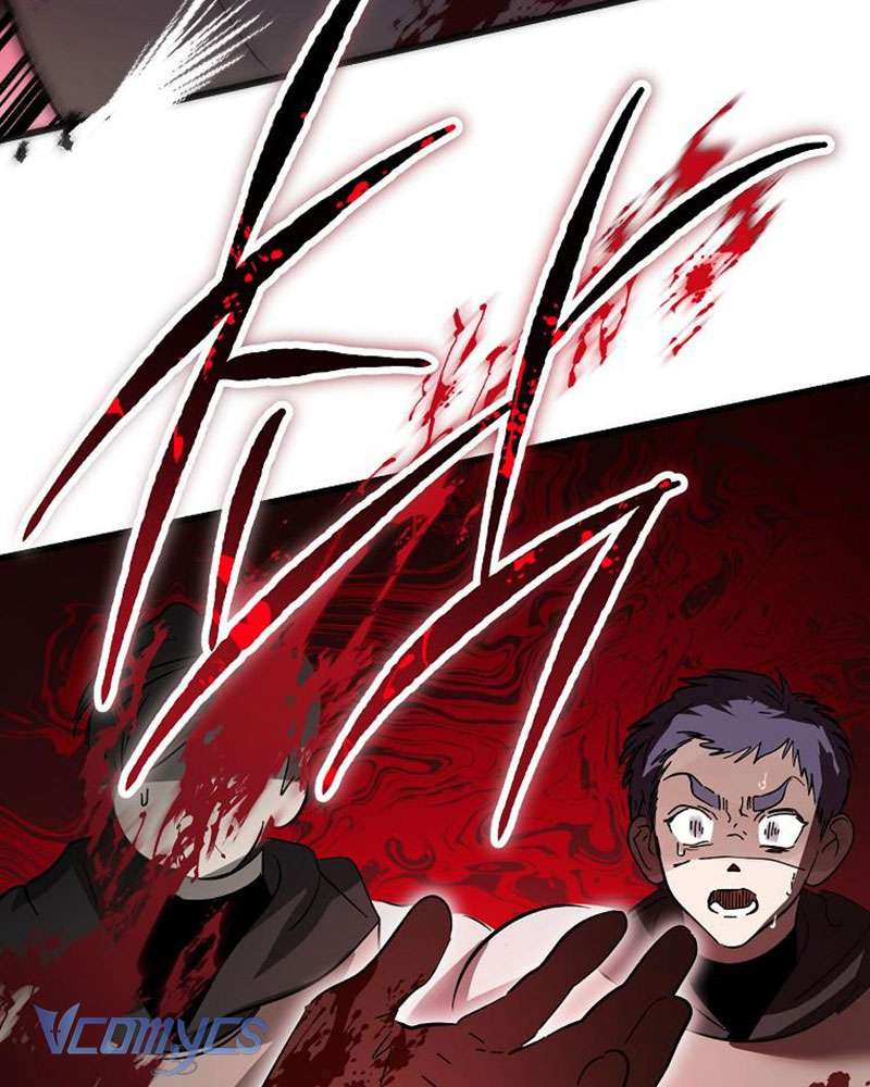 Ác Quỷ Nuôi Dưỡng Tiểu Thư Chapter 21 - Trang 4