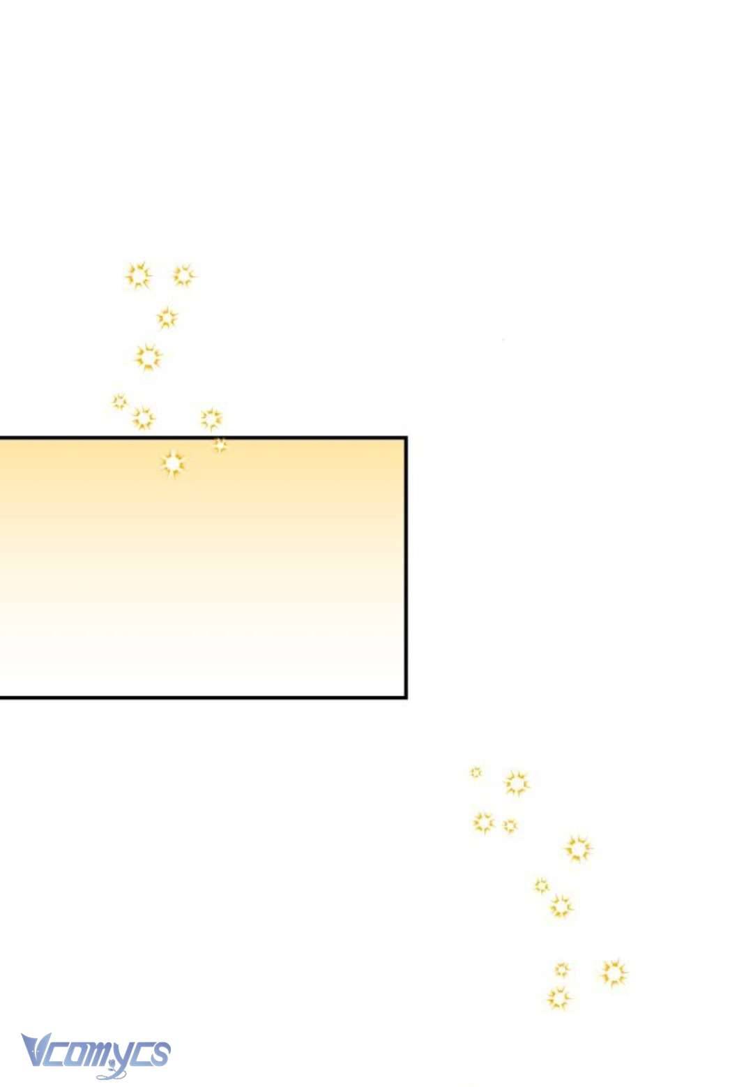 Con Gái Của Công Tước Ác Ma Chapter 41 - Trang 3