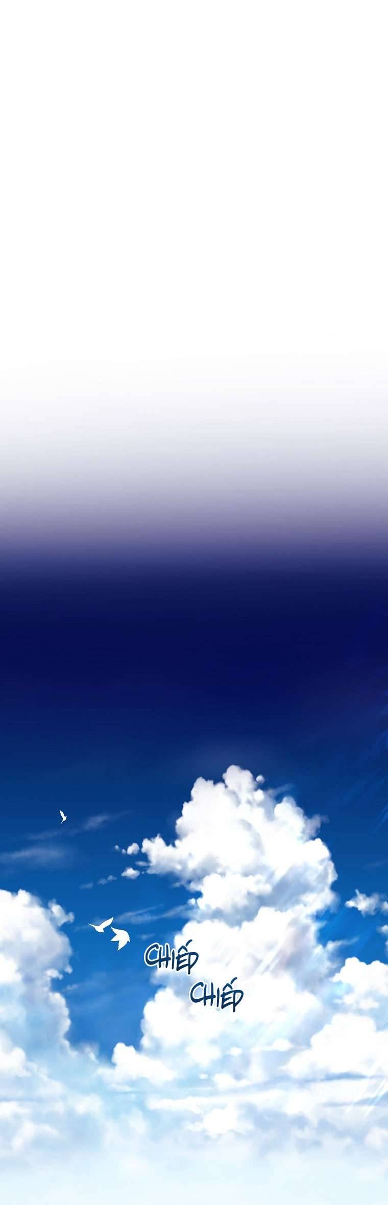 Phương Pháp Sống Sót Khi Phải Ngủ Cùng Hoàng Đế Chapter 12 - Trang 3