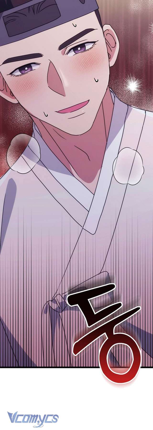 [18+] Goá Phụ Chap 5 - Trang 2