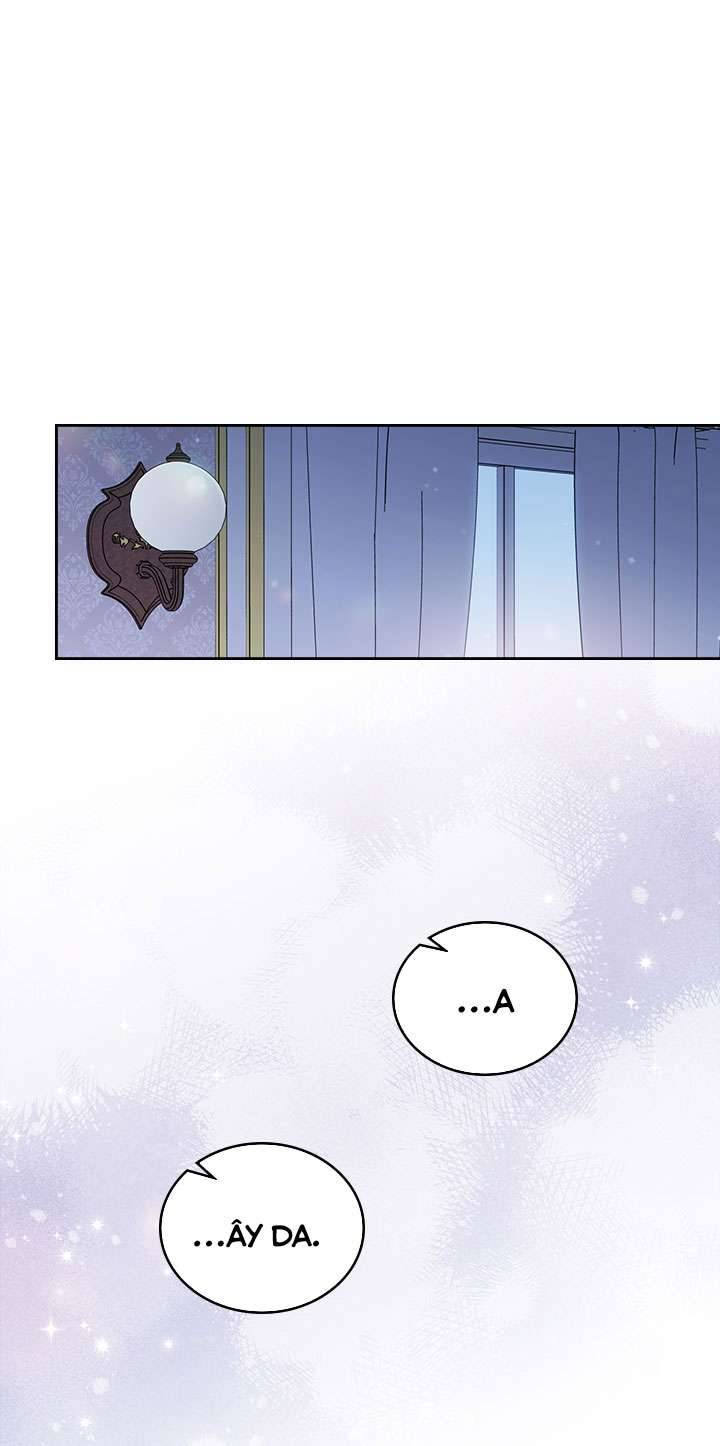 Kiếp Này Nhất Định Làm Gia Chủ Chap 46 - Trang 2