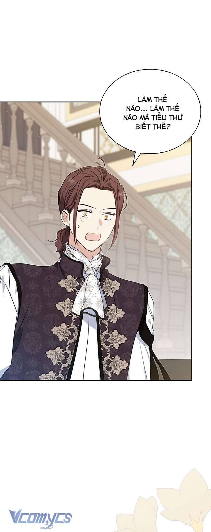 Kiếp Này Nhất Định Làm Gia Chủ Chap 121 - Trang 2