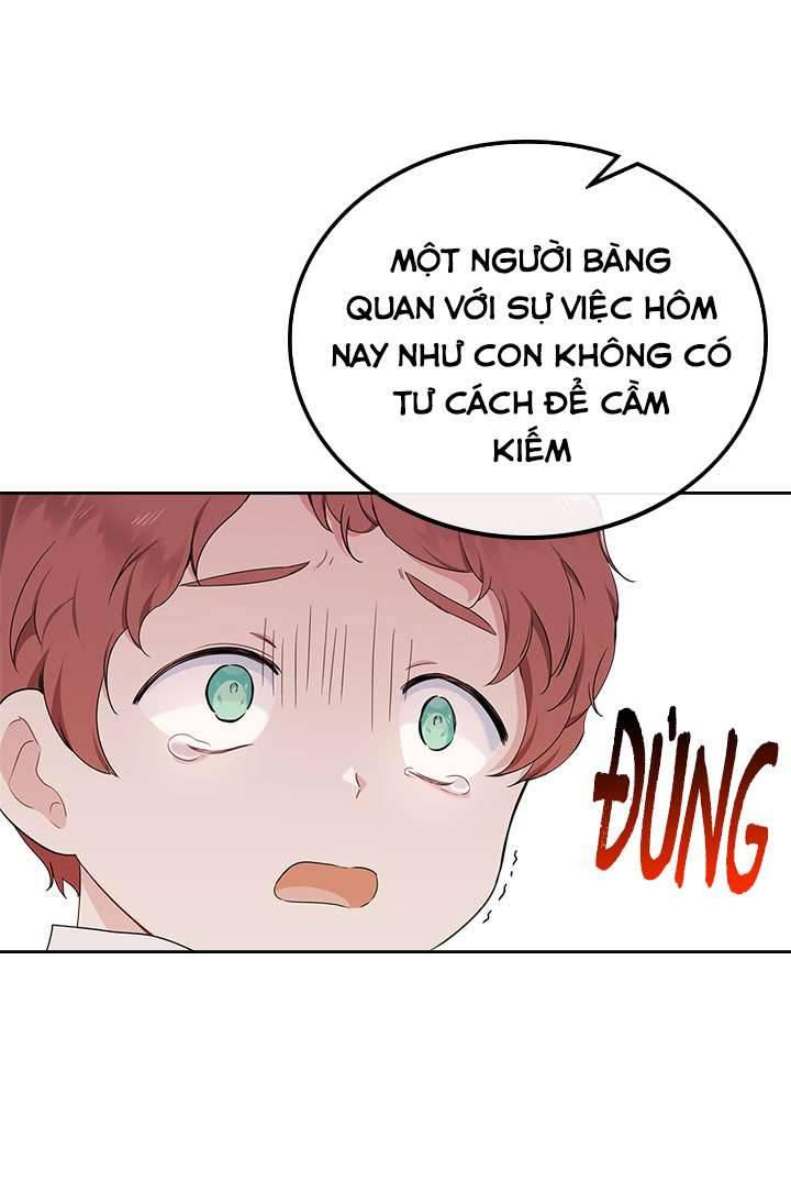 Kiếp Này Nhất Định Làm Gia Chủ Chap 40 - Trang 2