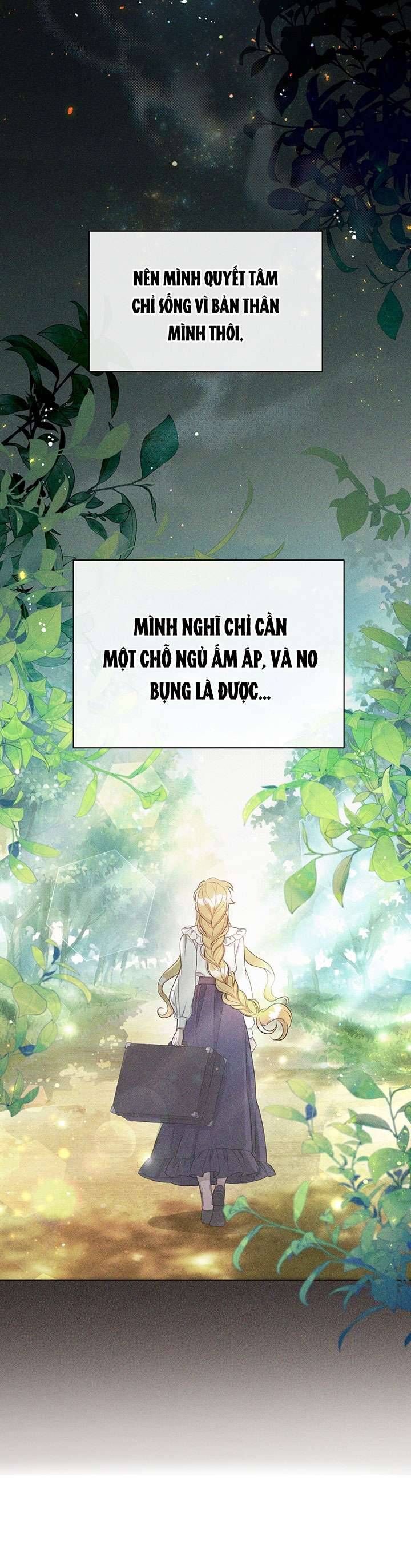 Công Tước Hát Rong Chapter 26 - Next Chapter 26.5