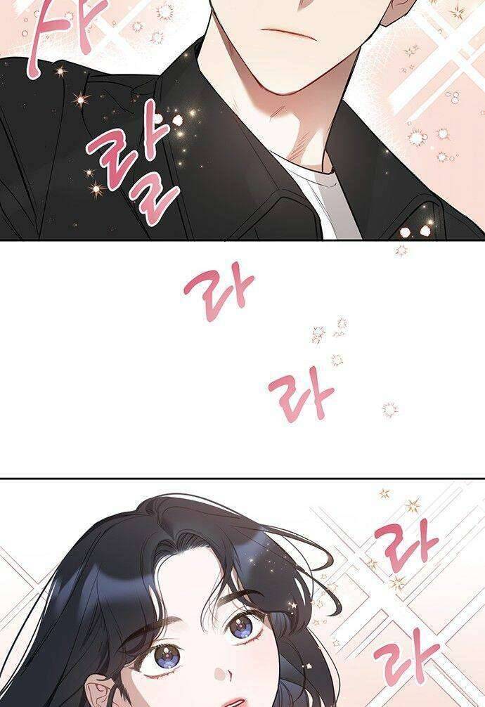 Công Việc Bất Thường Chapter 1 - Trang 4