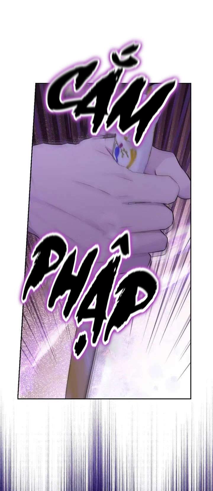 Tôi Là Minh Chứng Của Sự Thật Chap 96 - Next Chap 97