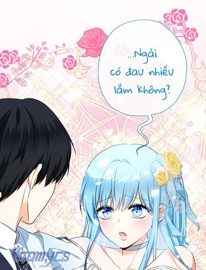 Tiểu Thư Tích Tiền Đi Bụi Chapter 53 - Trang 4