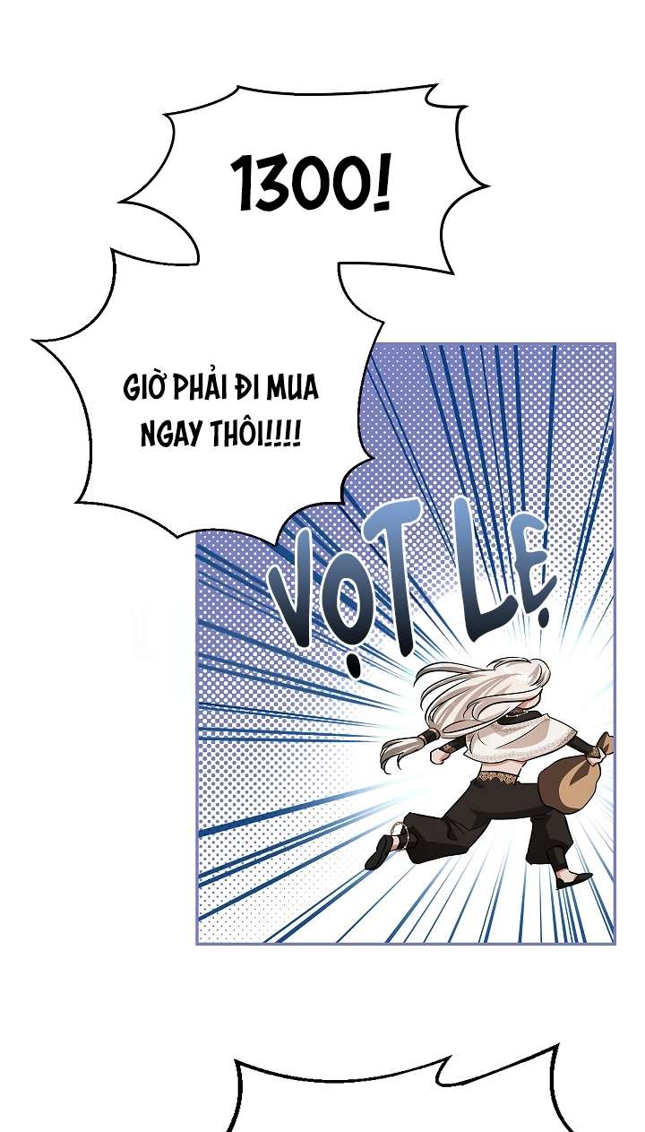 Hôn Phu Ẩn Sắc Chapter 46 - Trang 4